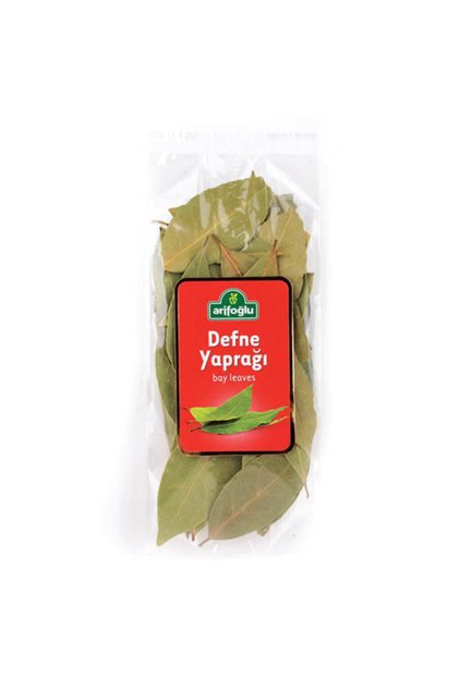 Defne Yaprağı 40g