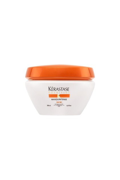 Mask Intense Thin Wire Hair 200ml