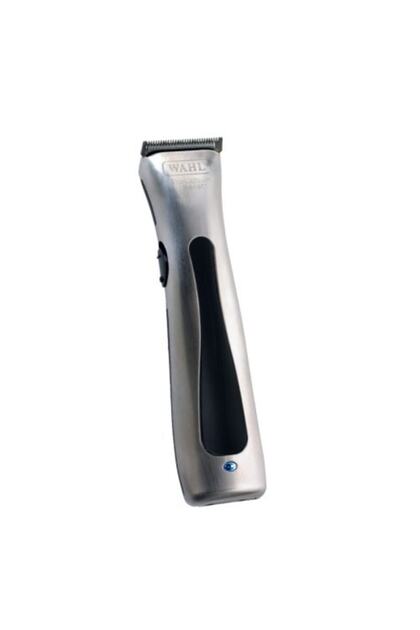 Wahl 8841 Beret Kablolu/kablosuz Profesyonel Sakal Kesme Makinasi