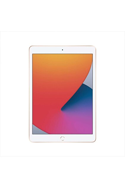 Apple iPad 8. Nesil 32 GB 10.2