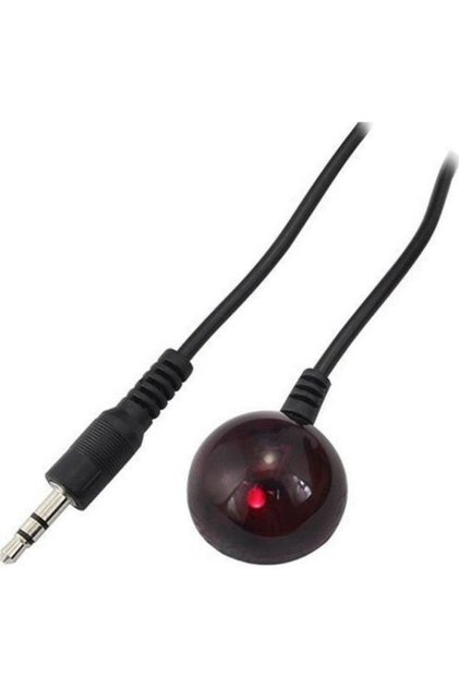 Mini Uydu Alıcısı Gözü Mag-07