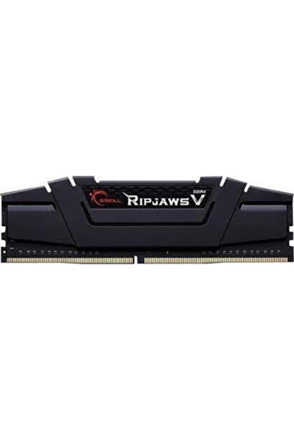 Genel Markalar G.skıll 8gb Ddr4 3200mhz Ram F4-3200c16s-8gvkb