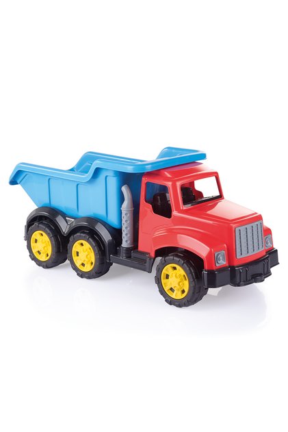 Kamyon 83 Cm Pvc Torbada 7011