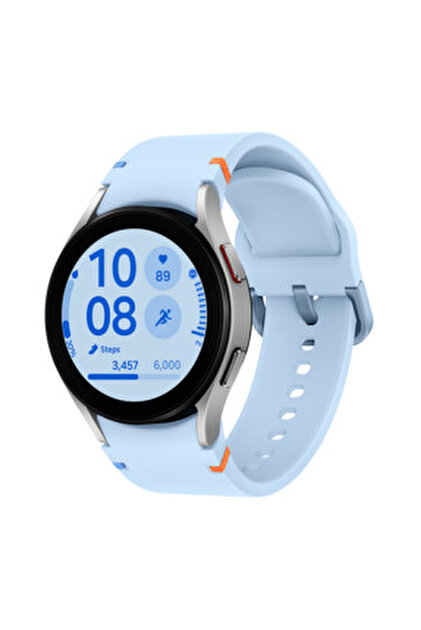 Samsung Galaxy Watch5 (40MM) (GRİ) - Fiyatı, Yorumları