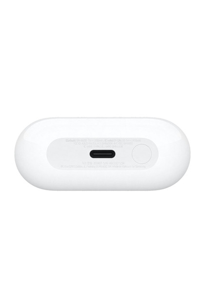 Samsung Galaxy Buds3 Pro Beyaz - Fiyatı, Yorumları