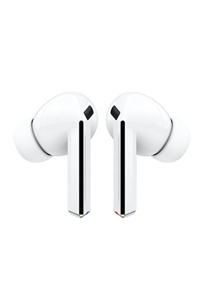 Samsung Galaxy Buds3 Pro Beyaz - Fiyatı, Yorumları