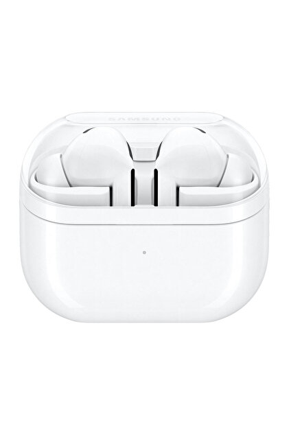 Samsung Galaxy Buds3 Pro Beyaz - Fiyatı, Yorumları