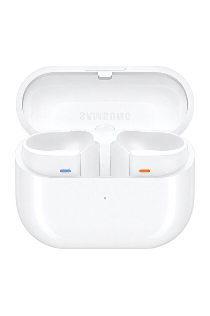 Samsung Galaxy Buds3 Pro Beyaz - Fiyatı, Yorumları