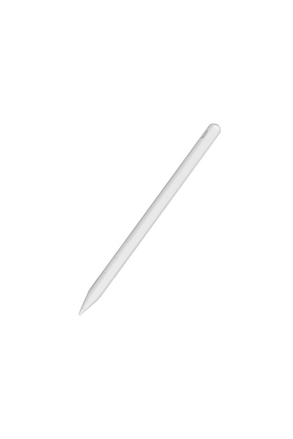 Xiaomi Redmi Smart Pen (White) - Fiyatı, Yorumları