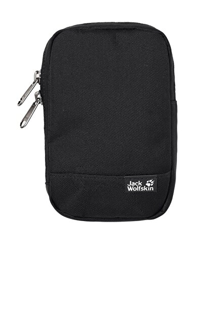 Jack Wolfskin Gadget Pouch Unisex Cüzdan - 8007061-6000 - Fiyatı