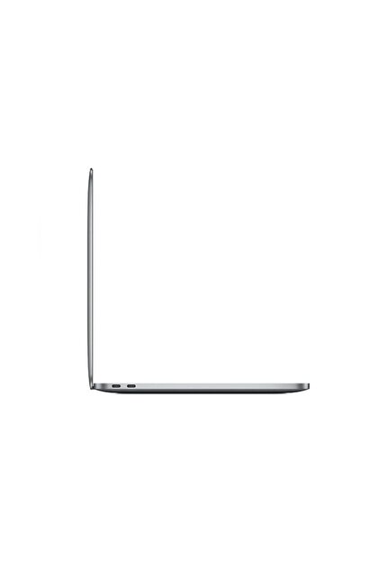 Apple MacBook Pro (13 inç, 2017, İki Thunderbolt 3 bağlantı
