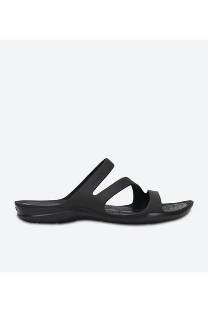 Women's Swiftwater Sandal