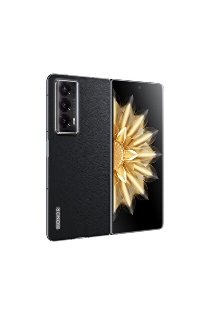 Honor Magic V2 512 GB 16 GB Ram (Honor Türkiye Garantili) - Fiyatı