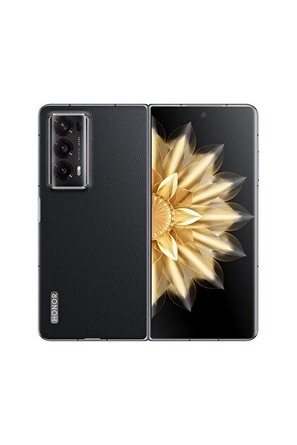 HONOR MAGIC V2 16/512Gb グローバル版 Honor Magic V2 512 GB 16 GB Ram (Honor Türkiye Garantili) - Fiyatı