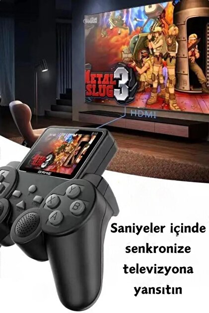 gelecek nesil kung fu