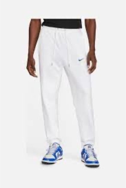 Sportswear Air French Terry Erkek Eşofman Altı DQ4202-101