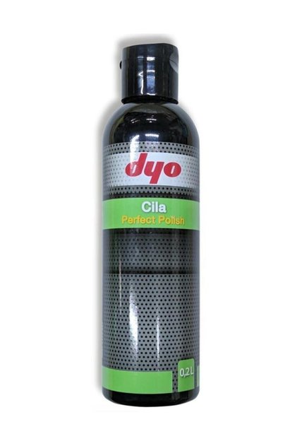 Dyo Cila Perfect Polish 200 ml