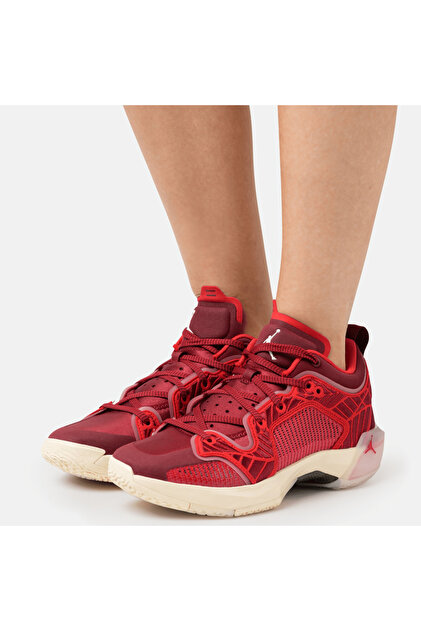 Nike Wmns Air Jordan XXXVIl LOW - Fiyatı, Yorumları