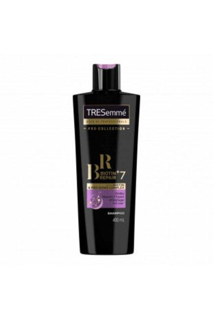 Tresemme Biotin+ Repair 7 400ml Shampoo