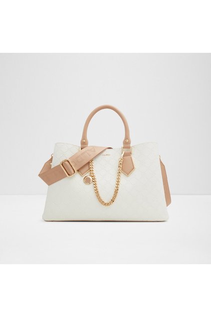 Baela Multi Satchel For Women
