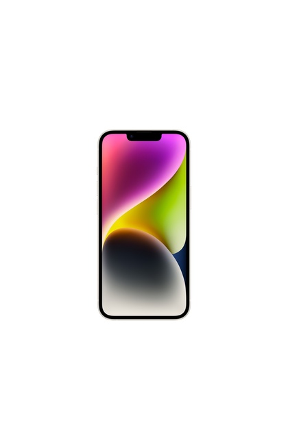 J*︎様 Apple iPhone 14 本体のみ（箱無し） 128GB Apple iPhone 14 128 GB Mavi Fiyatı - Taksit Seçenekleri
