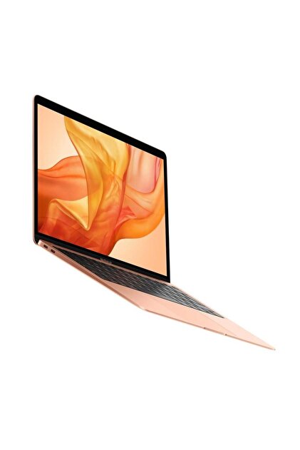 充放電146回 MacBook Air 2019 8GB/256 ローズゴールド MacBook Air (Retina, 13-inch, 2019) - 技術仕様 - Apple サポート (日本)