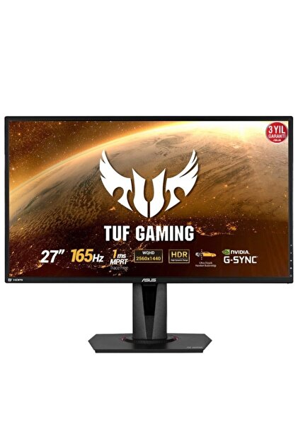 Asus TUF VG27AQ 27