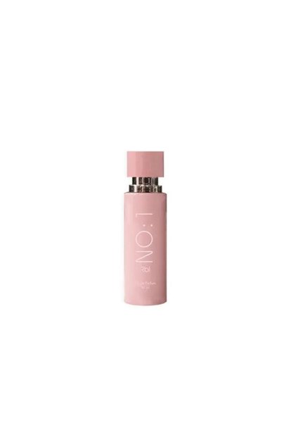 Kadın Parfum No 1 Edp 30ml