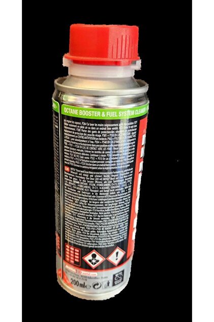 Motul BOOST AND CLEAN MOTO 200ML - Fiyatı, Yorumları