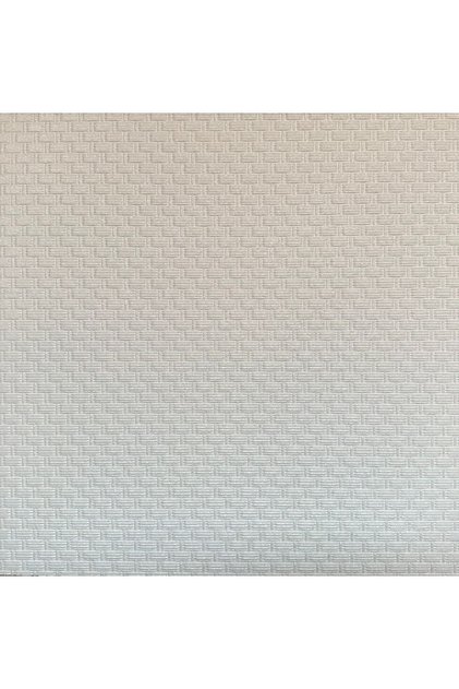 Tavan Kaplama Köpüğü Örgü 2.5m2-10 Adet