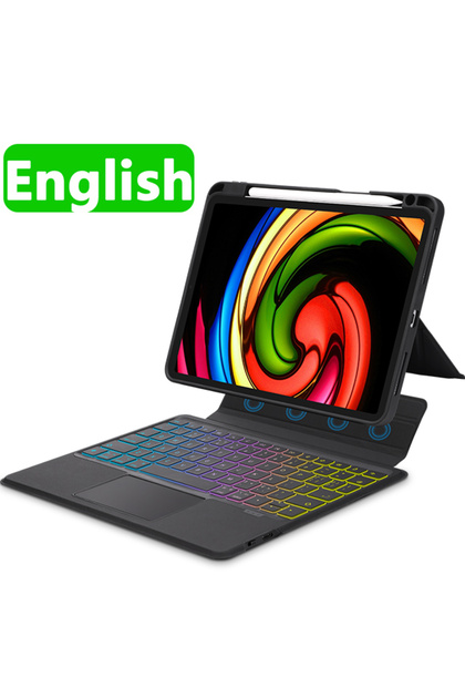 GOOJODOQ マジックキーボードケース iPad Pro/Air 1_org_zoom.jpg