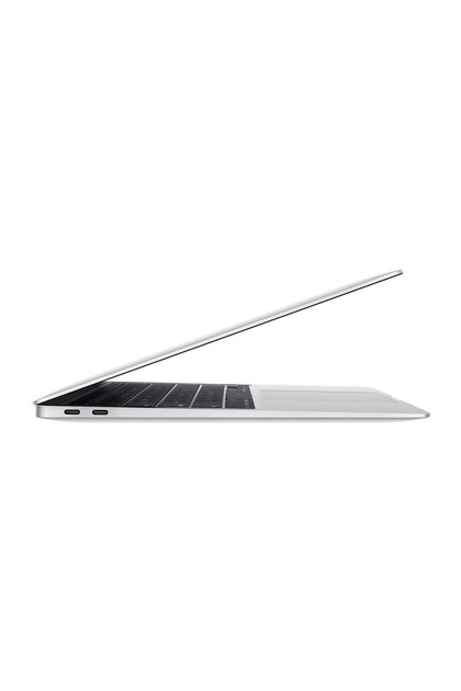 Apple MacBook Air (Retina, 13 inç, 2020) i5 (1.10 GHz) 8 GB 512 GB