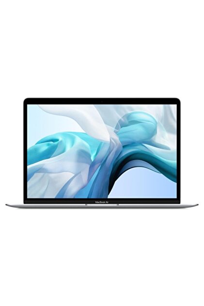 Apple MacBook Air (Retina, 13 inç, 2020) i5 (1.10 GHz) 8 GB 512 GB