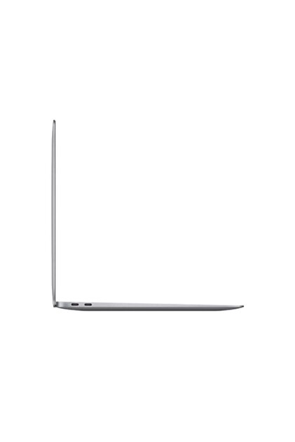 Apple MacBook Air (Retina, 13 inç, 2019) i5 (1.60 GHz) 8 GB 256 GB