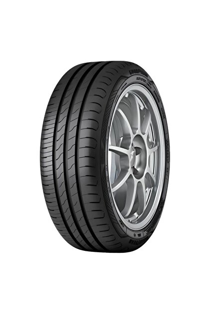 Goodyear 195/55R16 87V Efficientgrip Performance 2 Oto Yaz Lastiği