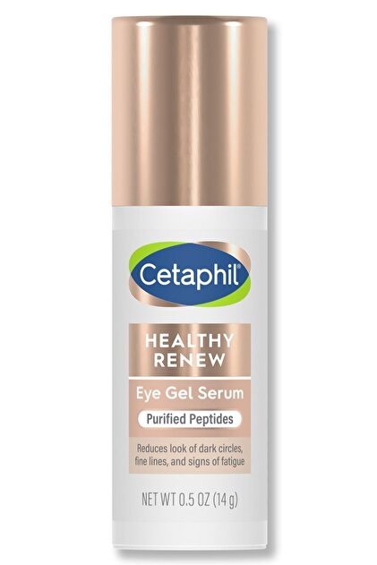 Cetaphil Healthy Renew Göz Jeli Serumu 14GR - Fiyatı, Yorumları