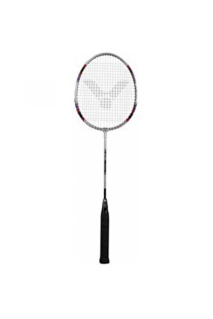 Yonex Nanoflare 1000 Z (Kordajsız) 4U (Ort. 83g) G5 Badminton