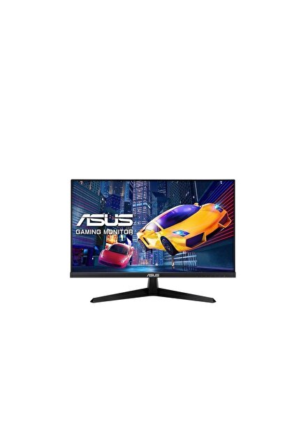Asus Vp249qgr Monitor Gaming Ips 144hz Ips Monitor Asus Vp249qgr