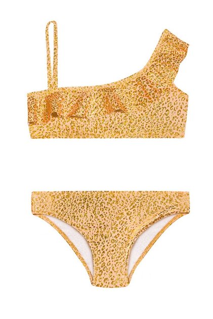 Girl's Kim Junior Bikini