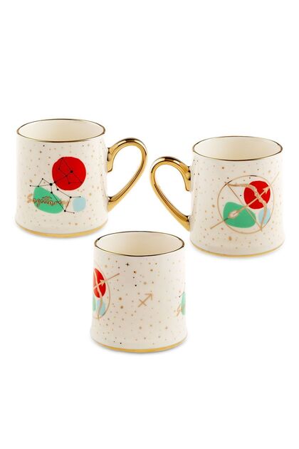 Sagittarius Mug 340 ml