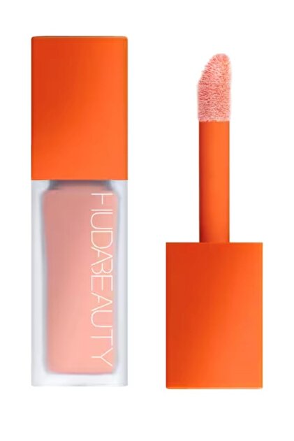 Huda Beauty FAUXFILTER Color Corrector Cherry Blossom - Renk