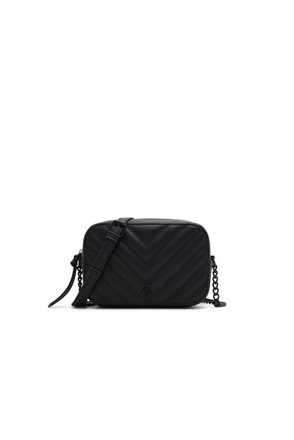 Miffy Black Backpack For Women