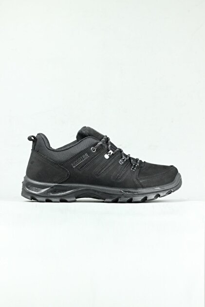 パーセプション　SPARKY ９.５ Scooter 5557 Watertight Su Geçirmez Outdoor Yürüyüş Ve Spor