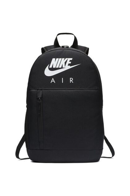 backpack purse nike