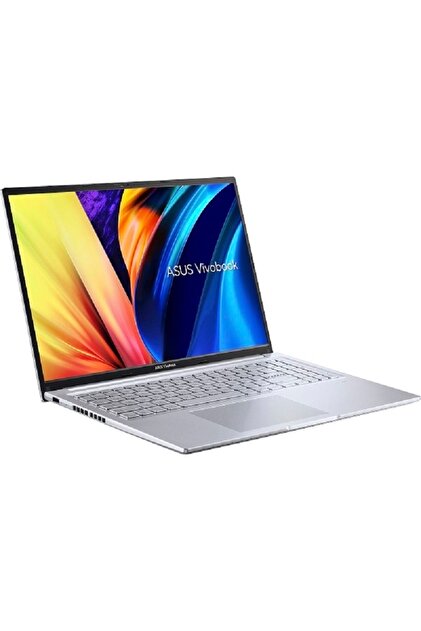 ASUS Vivobook M1603qa-mb511 Amd Ryzen 5 5600h 8gb 512gb Freedos 16