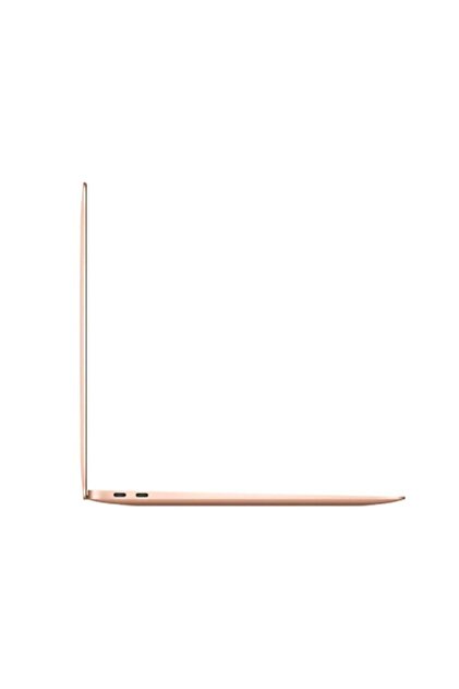 Apple MacBook Air (Retina, 13 inç, 2019) i5 (1.60 GHz) 8 GB 128 GB