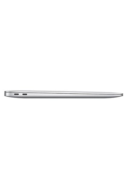 Apple MacBook Air (Retina, 13 inç, 2020) i5 (1.10 GHz) 8 GB 512 GB