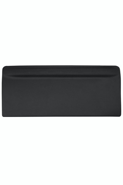 Ln-300520 Bilek Destekli Profesyonel Ergonomik Oyuncu Gaming 70x30x3mm Klavye Ve Mouse Pad