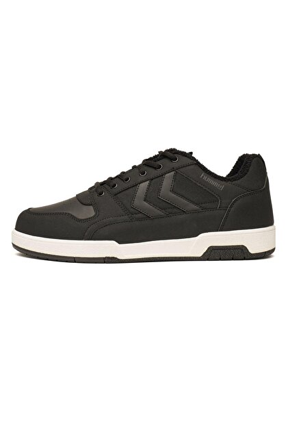 hummel UNISEX MODA AYAKKABI VERSAY 900643 - Fiyatı, Yorumları
