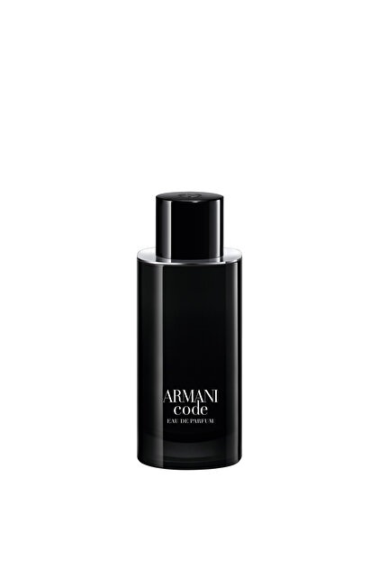 Giorgio Armani Code Perfume 125 ml Erkek Parfüm